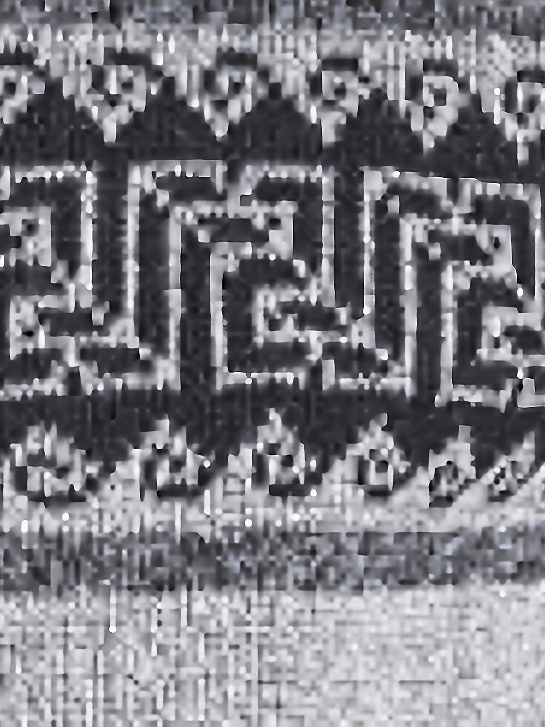 Aldric | Men&