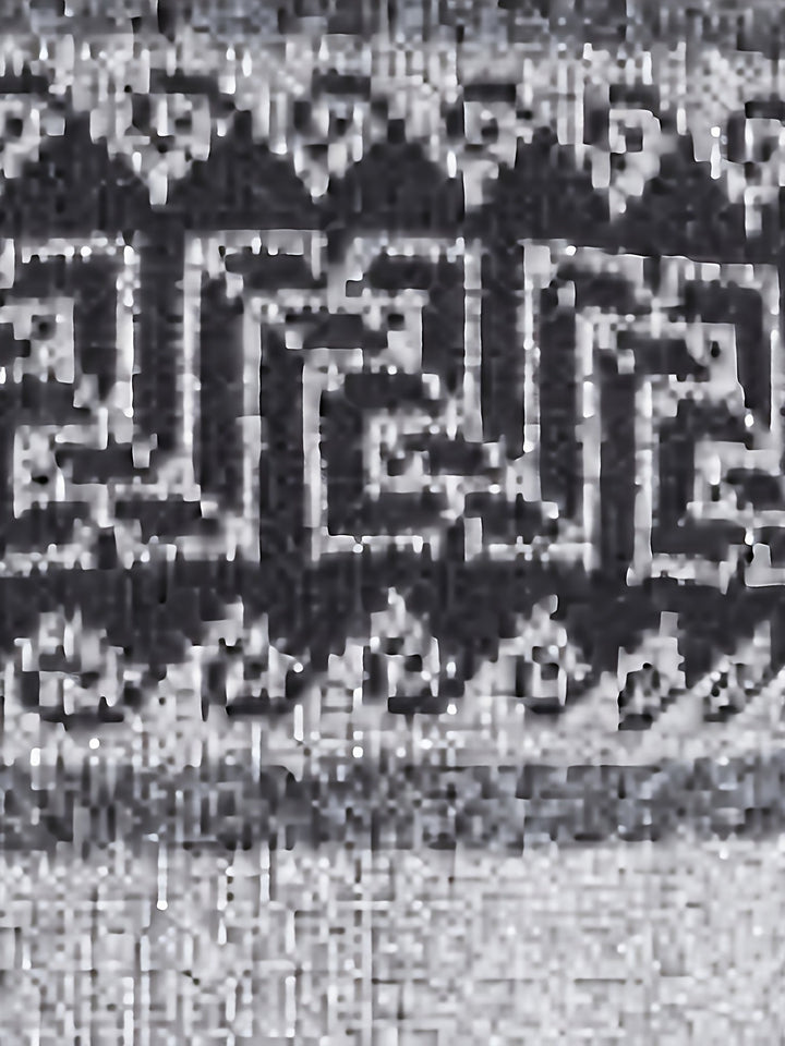 Aldric | Men&