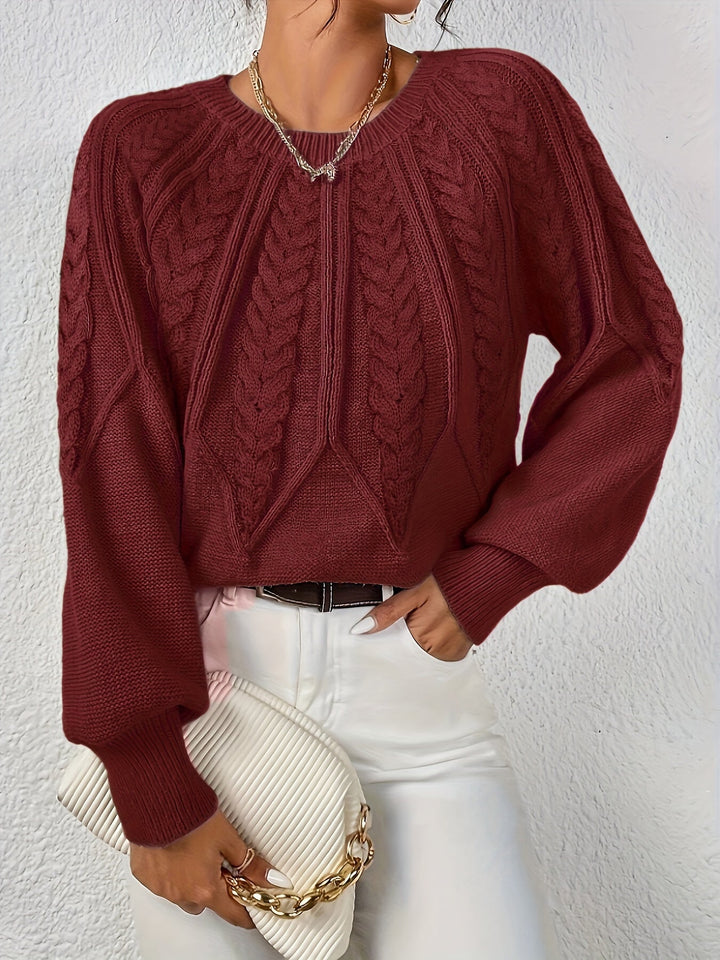 Aldric | Women&