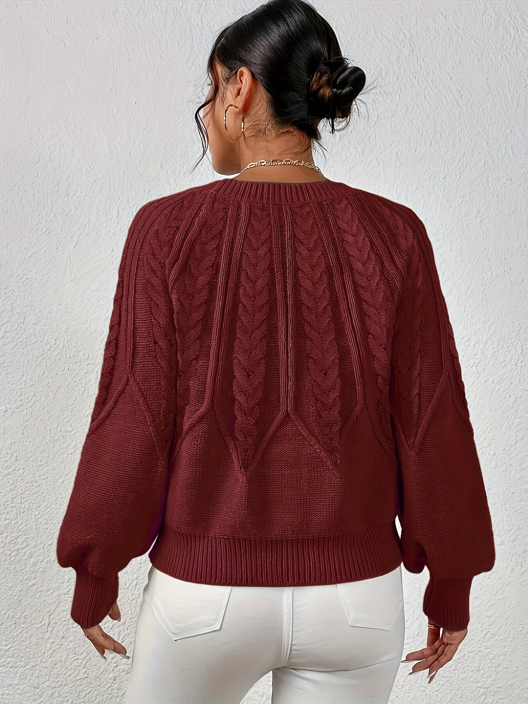 Aldric | Women&
