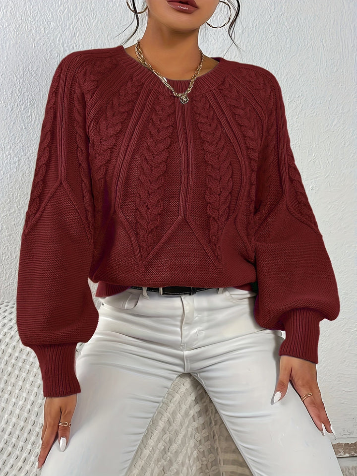 Aldric | Women&