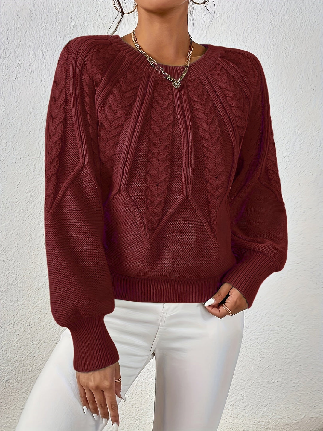 Aldric | Women&