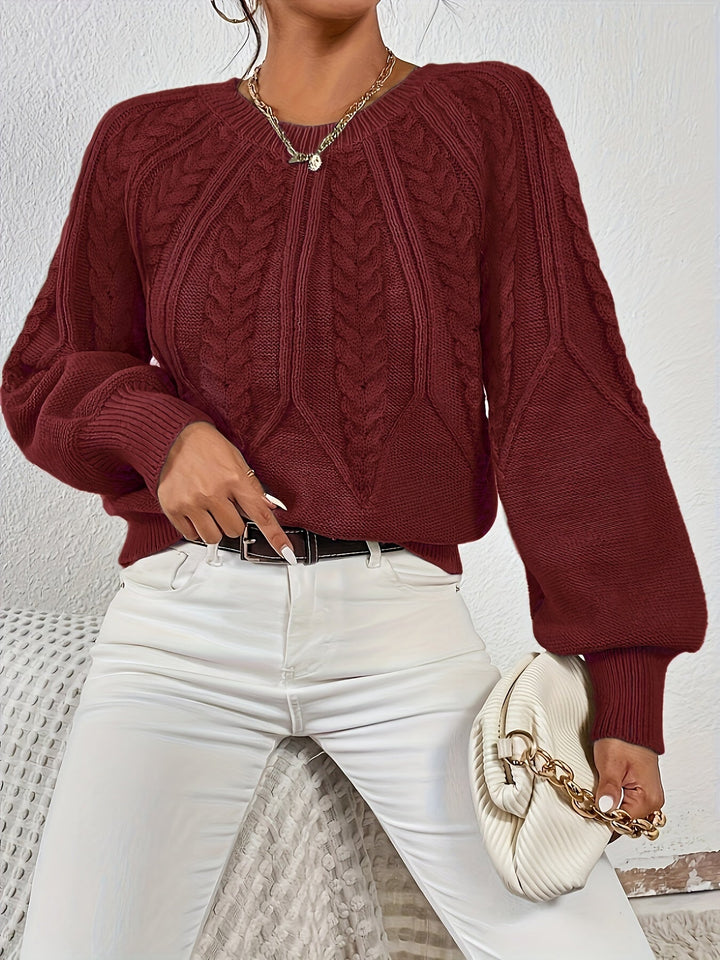 Aldric | Women&