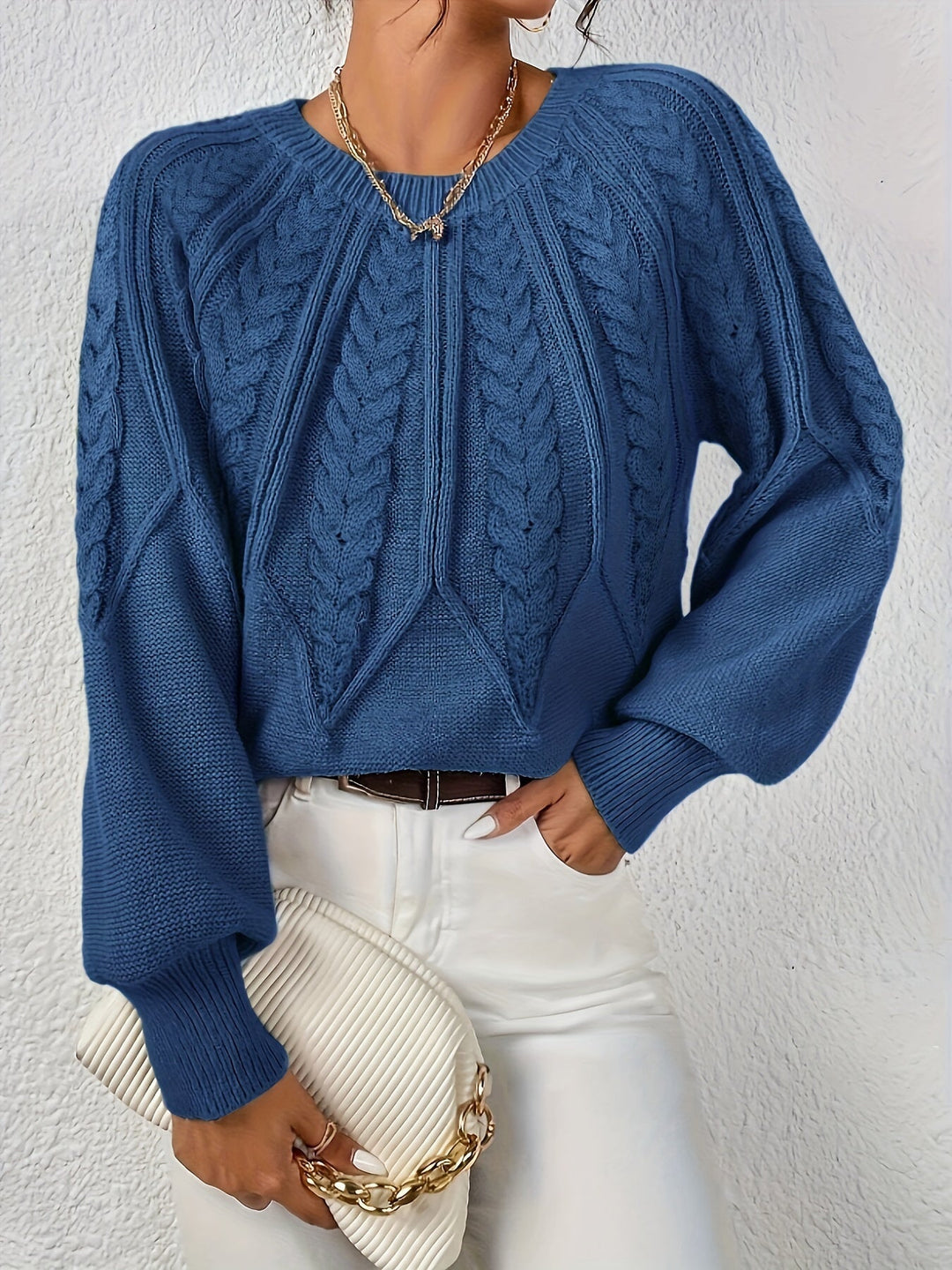 Aldric | Women&
