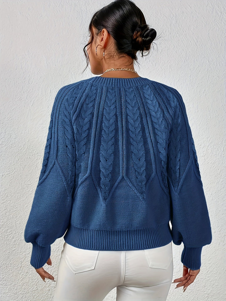 Aldric | Women&
