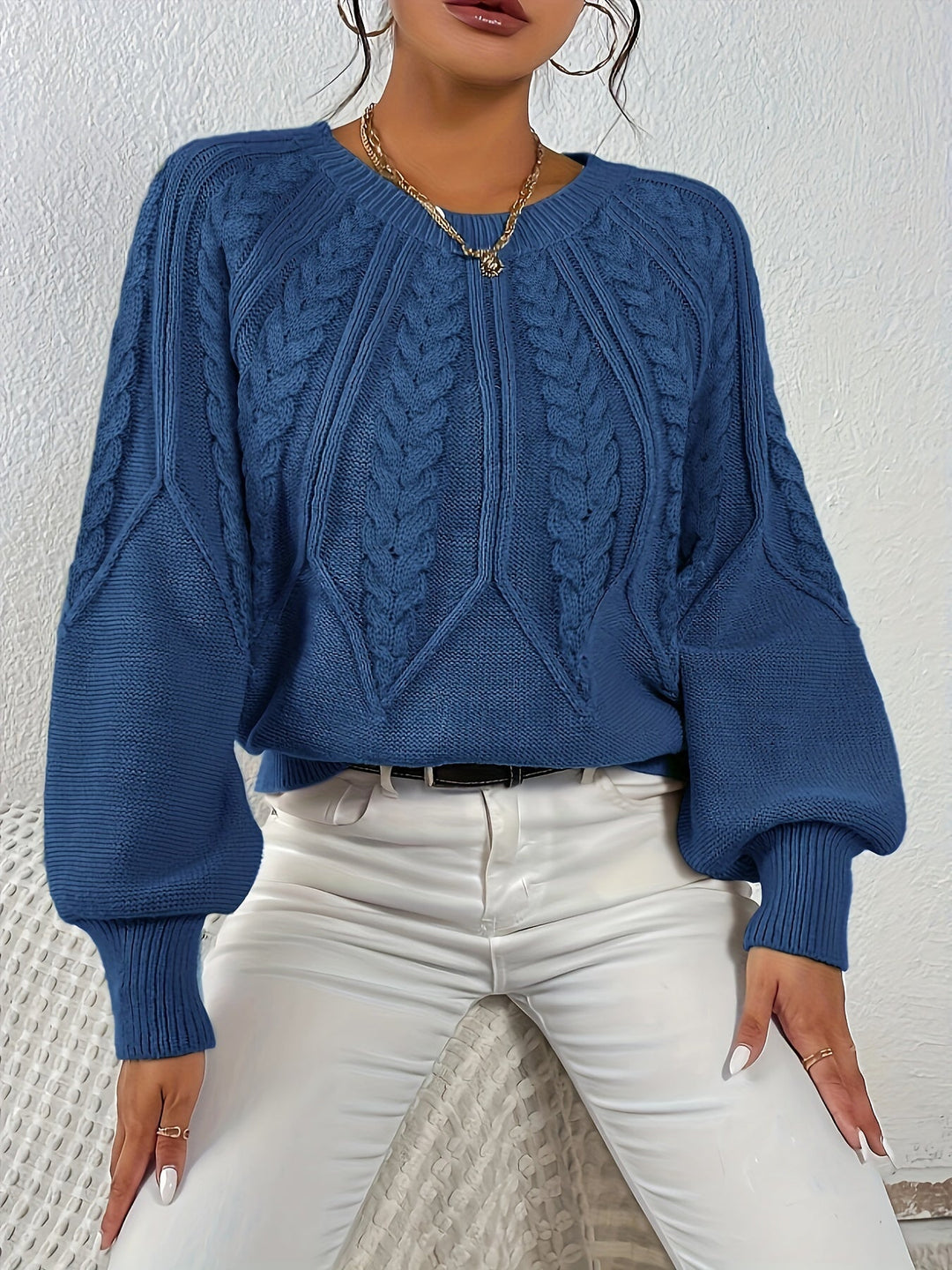 Aldric | Women&