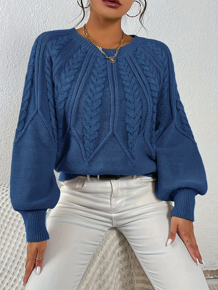 Aldric | Women&