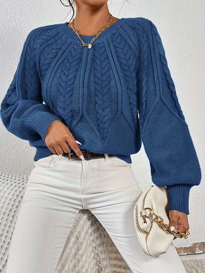 Aldric | Women&