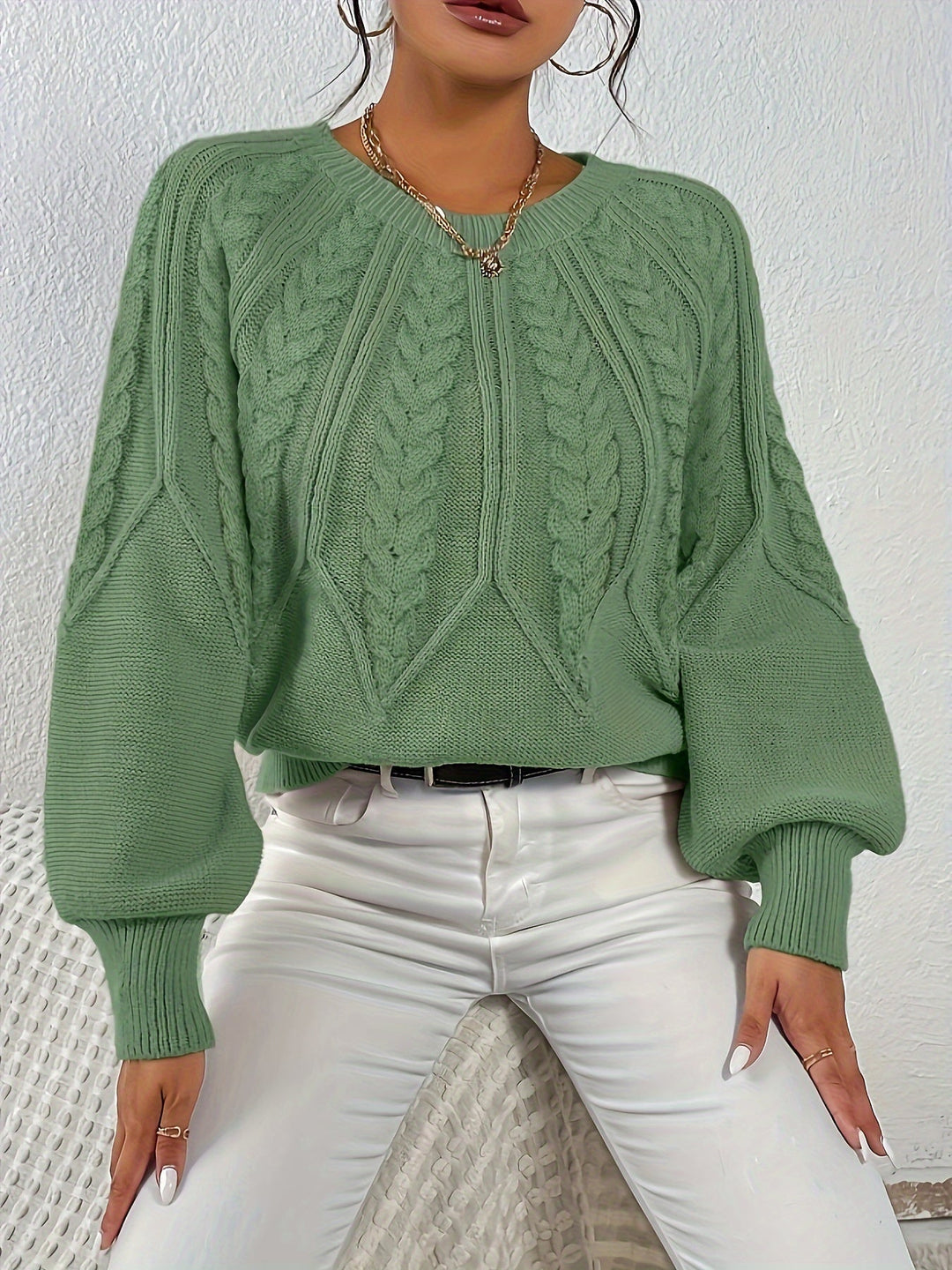 Aldric | Women&