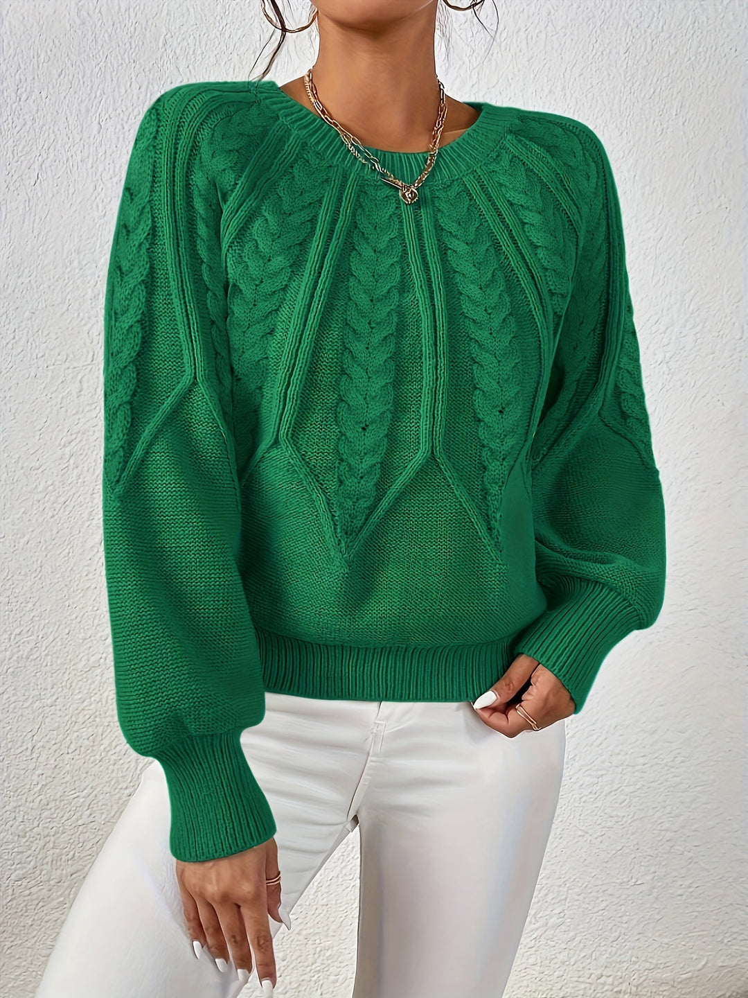 Aldric | Women&