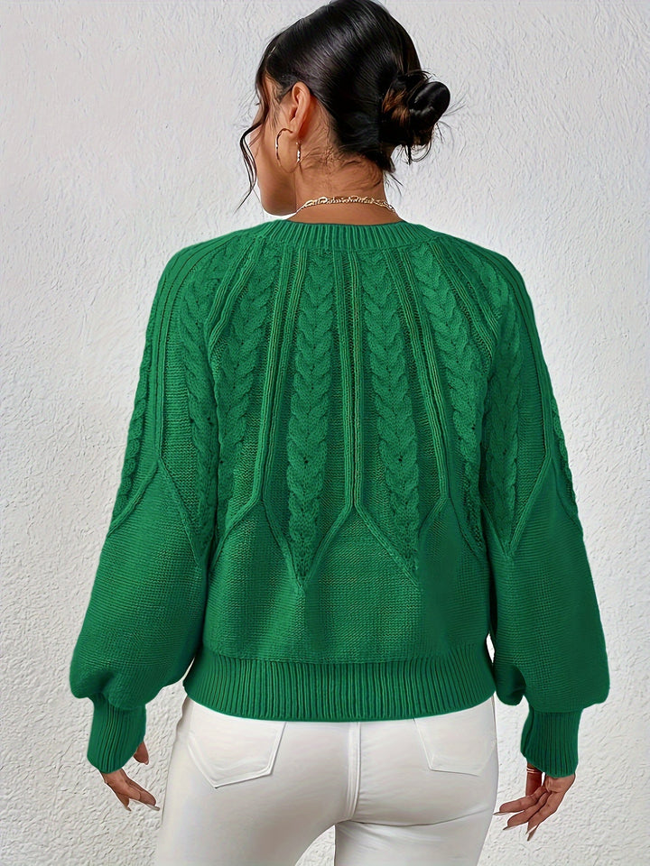 Aldric | Women&