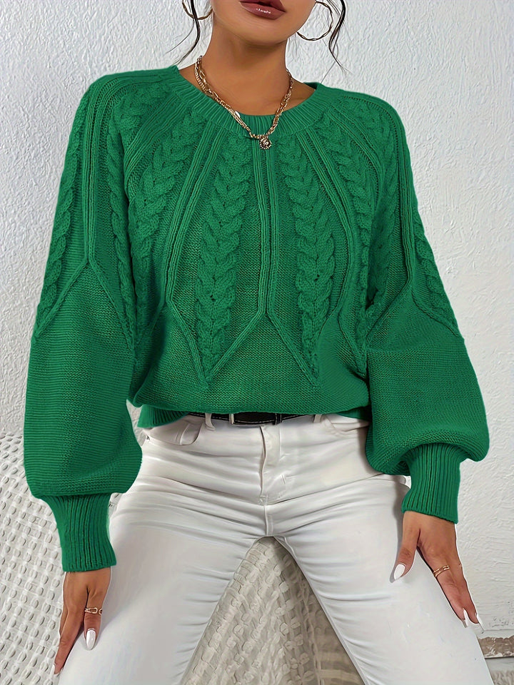 Aldric | Women&