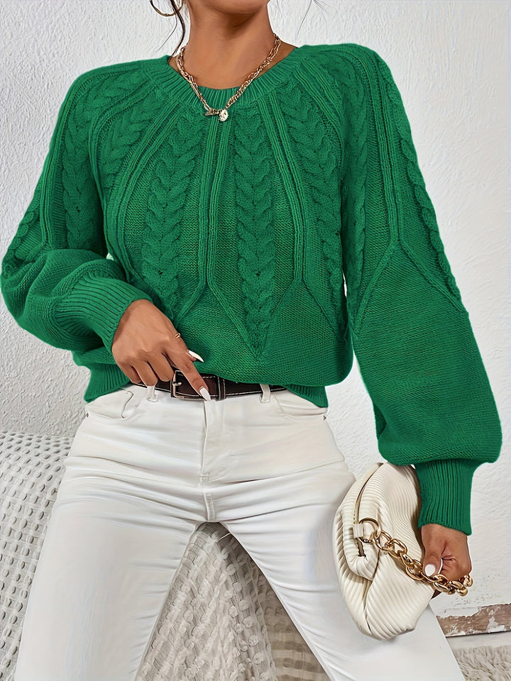 Aldric | Women&