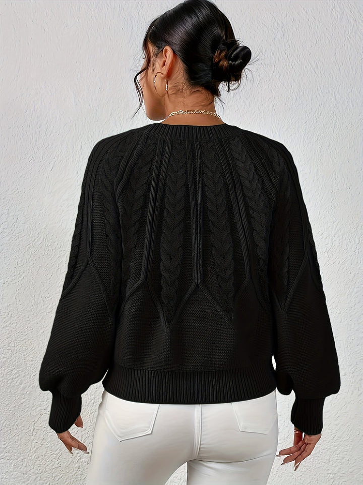 Aldric | Women&