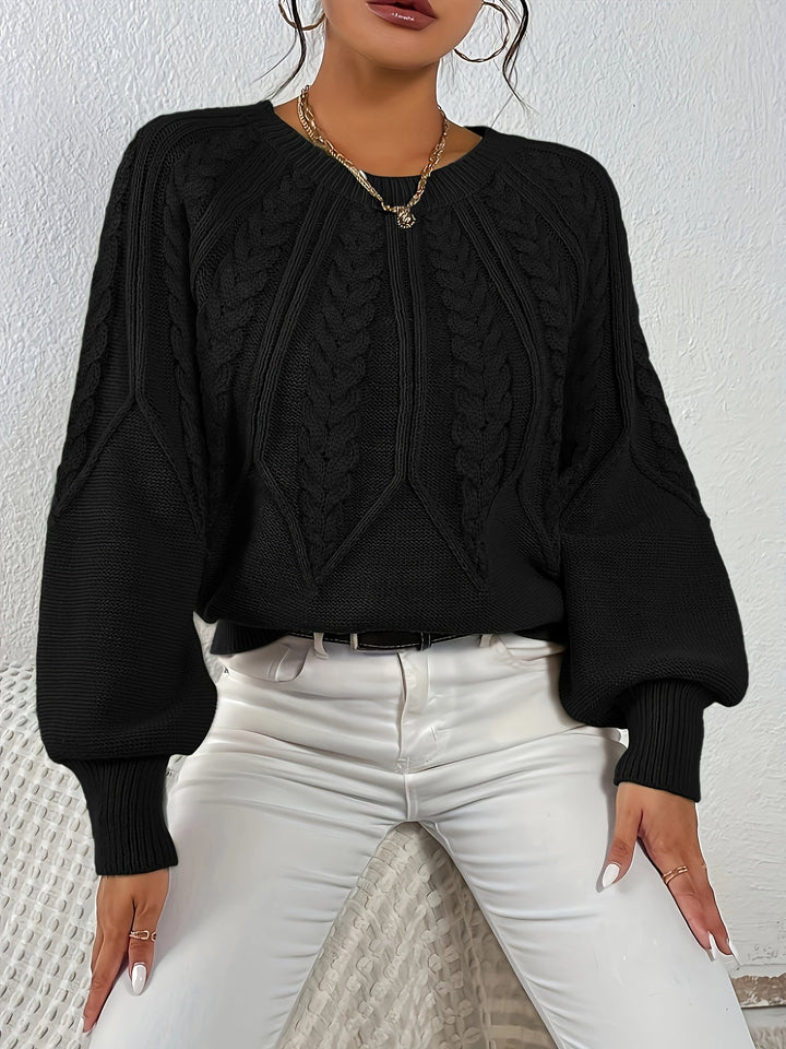 Aldric | Women&