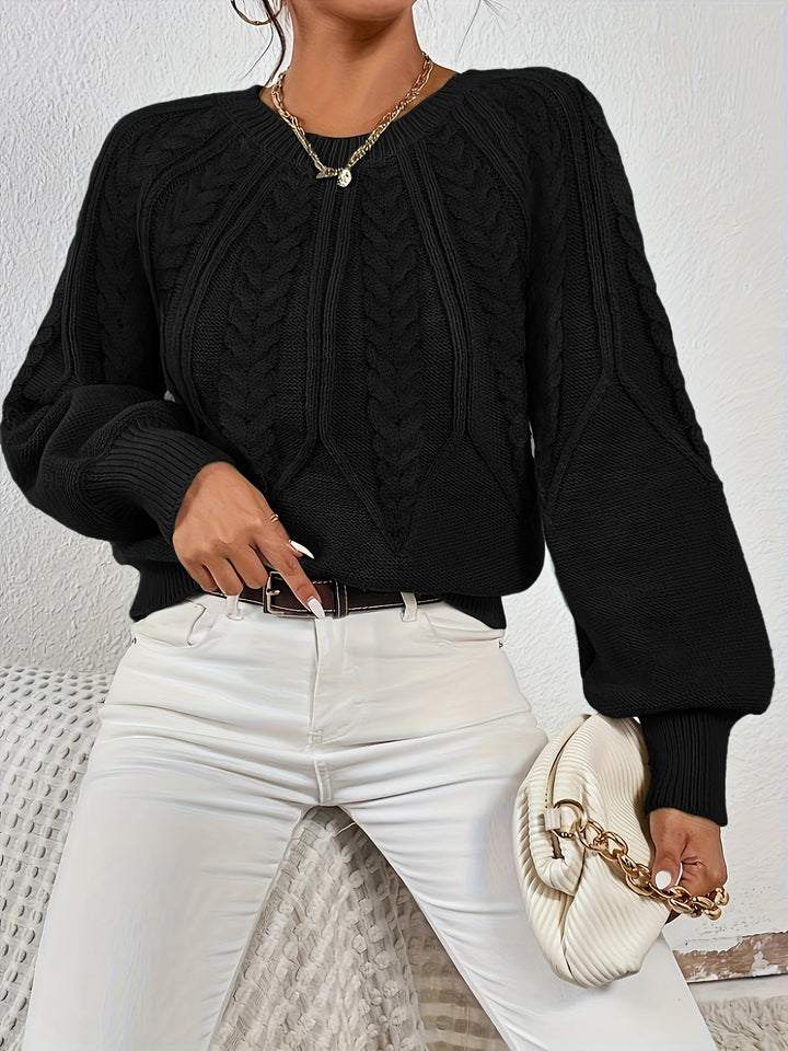 Aldric | Women&