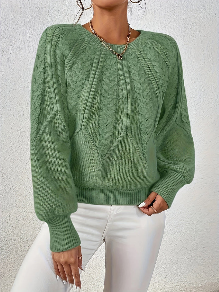 Aldric | Women&