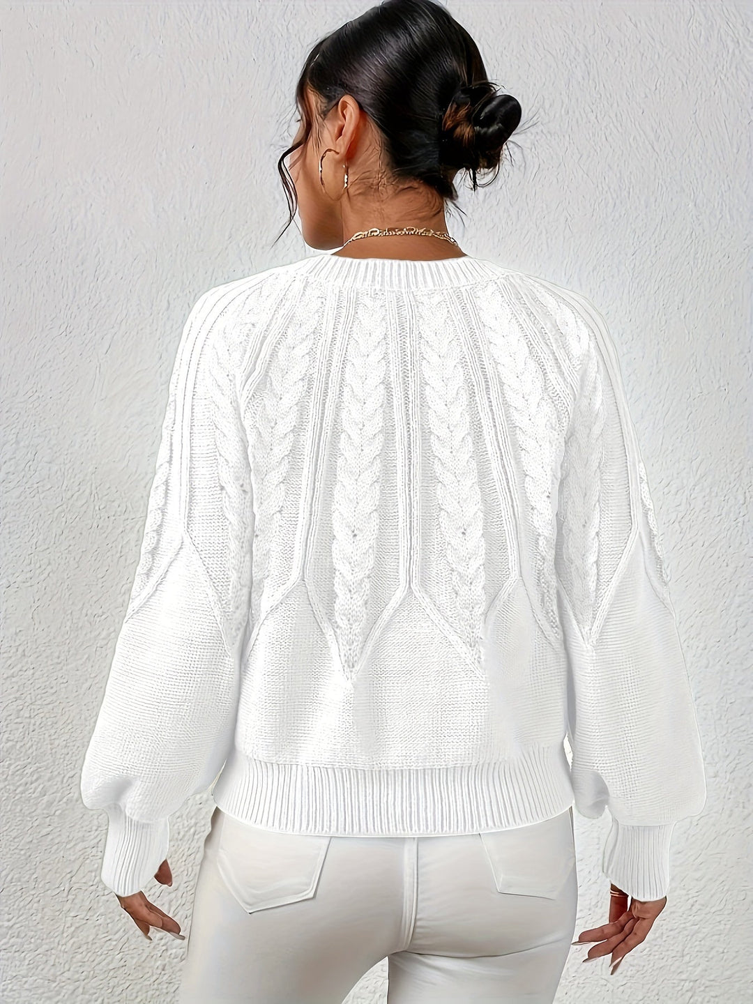 Aldric | Women&