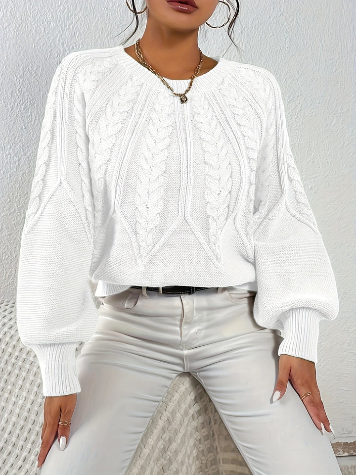 Aldric | Women&