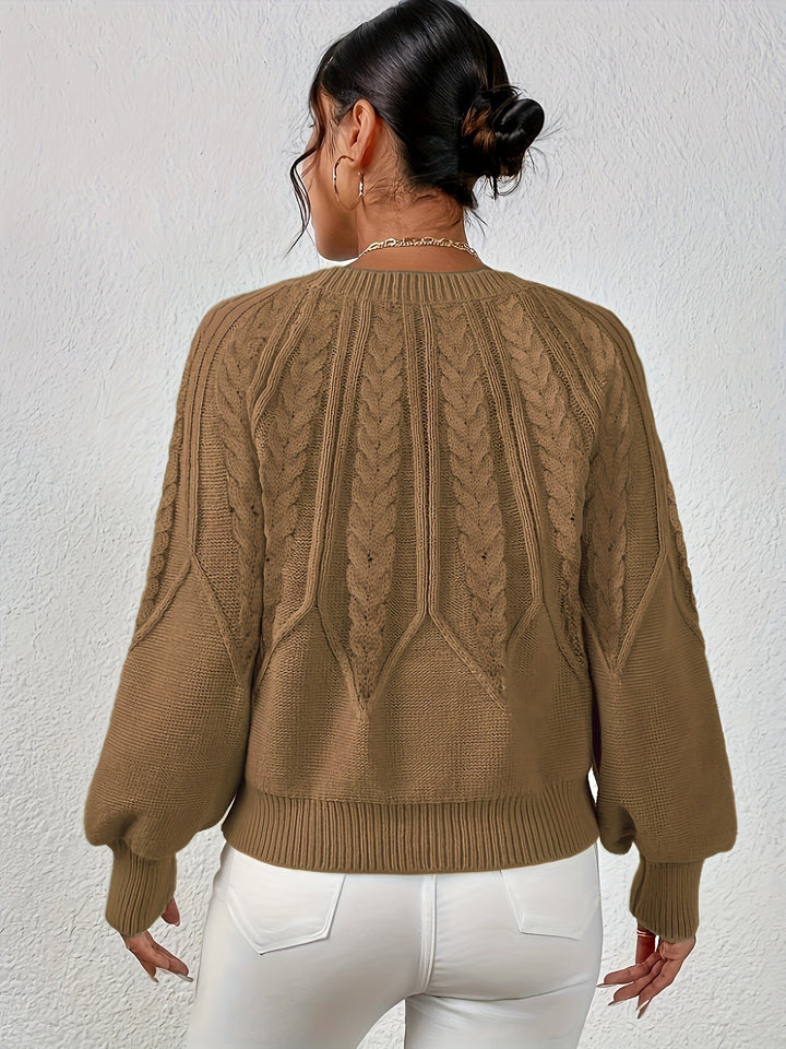 Aldric | Women&
