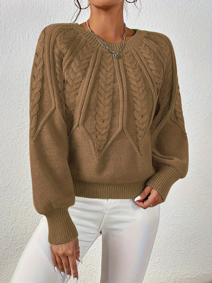 Aldric | Women&