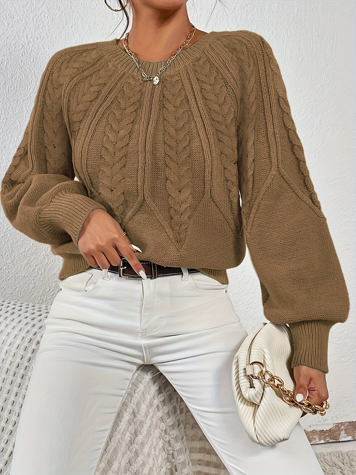 Aldric | Women&