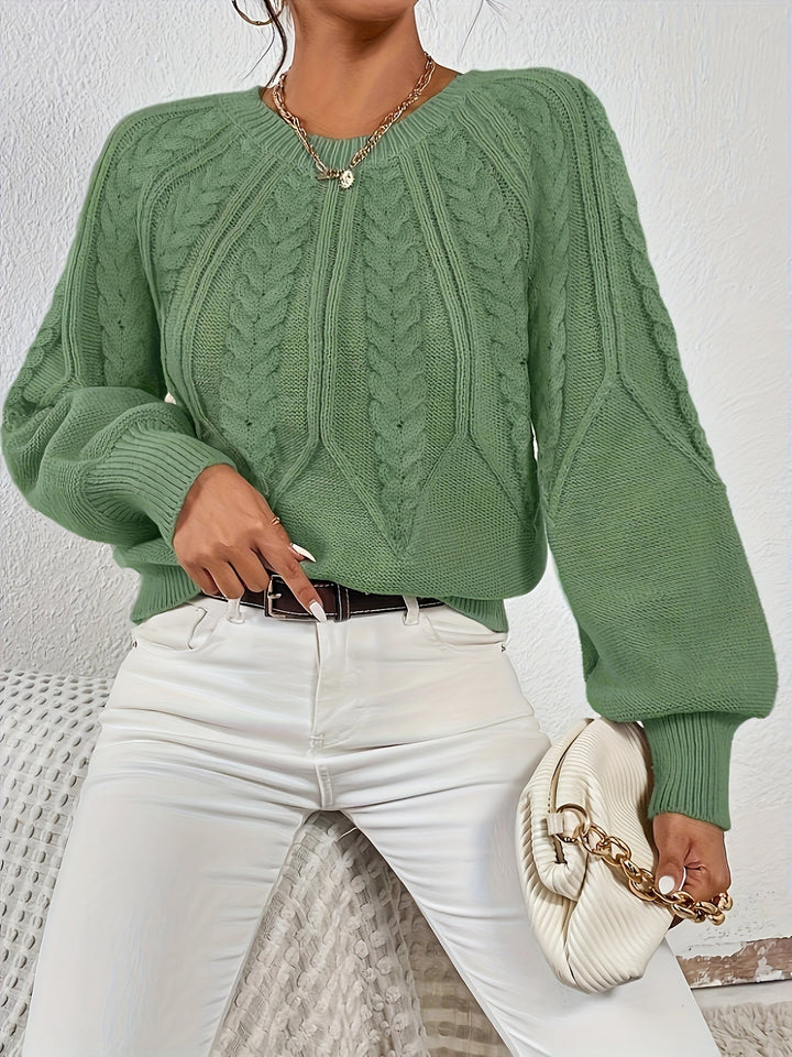 Aldric | Women&