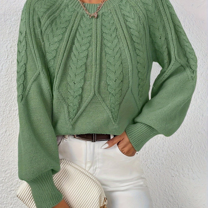 Aldric | Women&