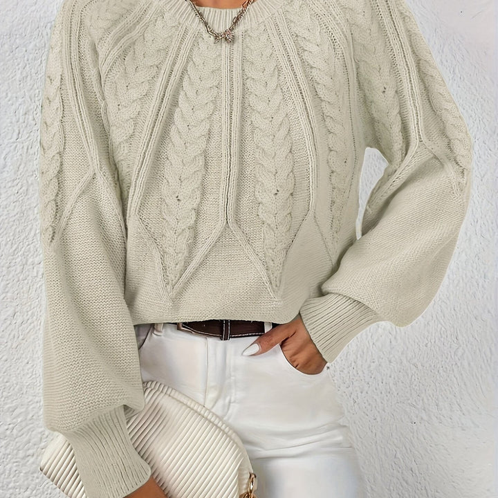 Aldric | Women&