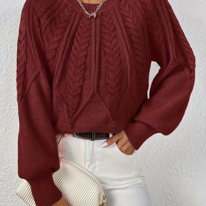 Aldric | Women&