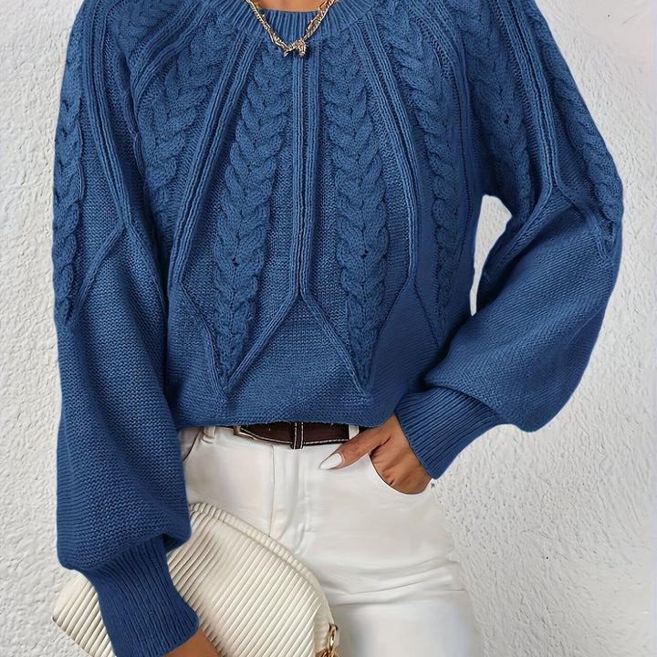 Aldric | Women&