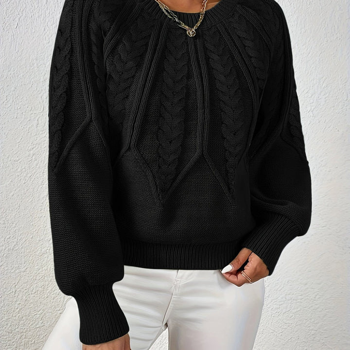 Aldric | Women&