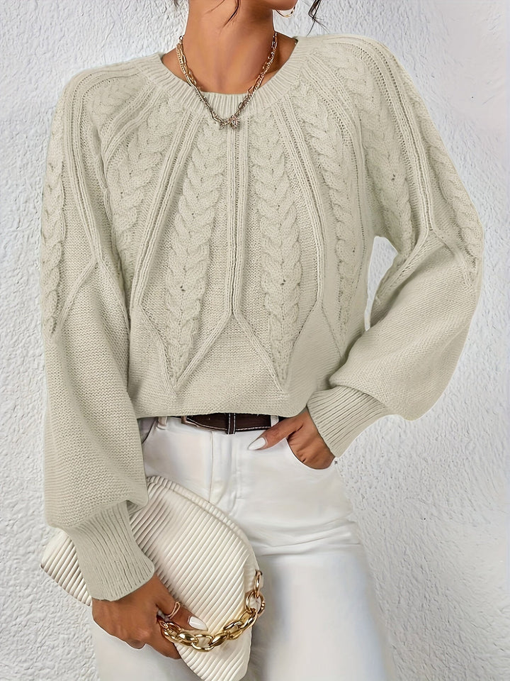 Aldric | Women&