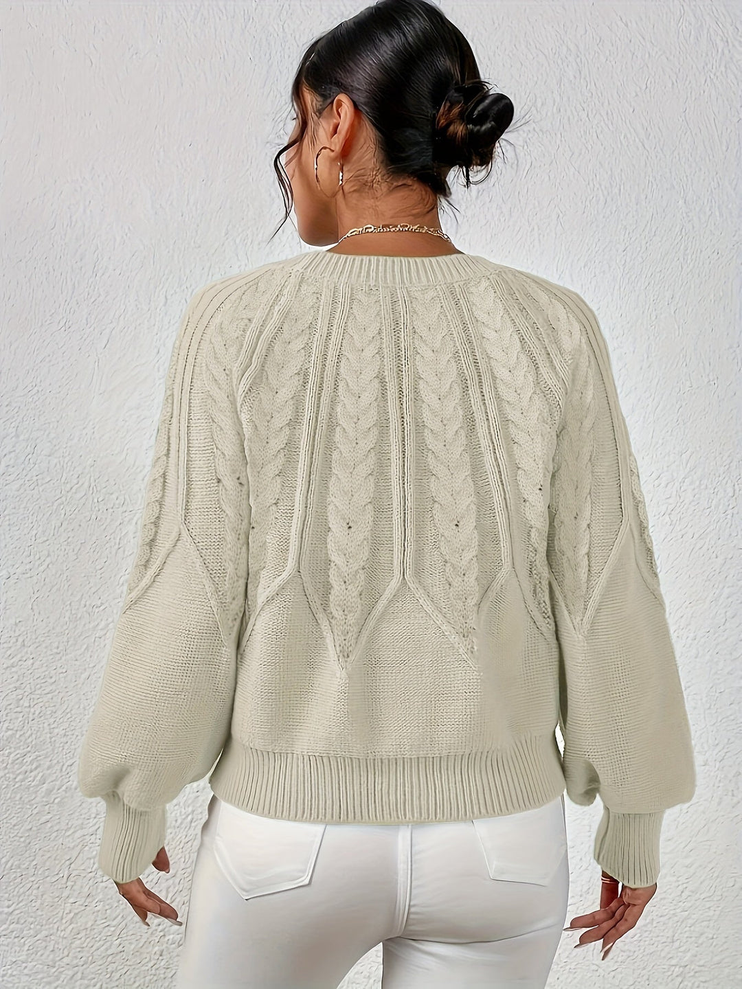 Aldric | Women&