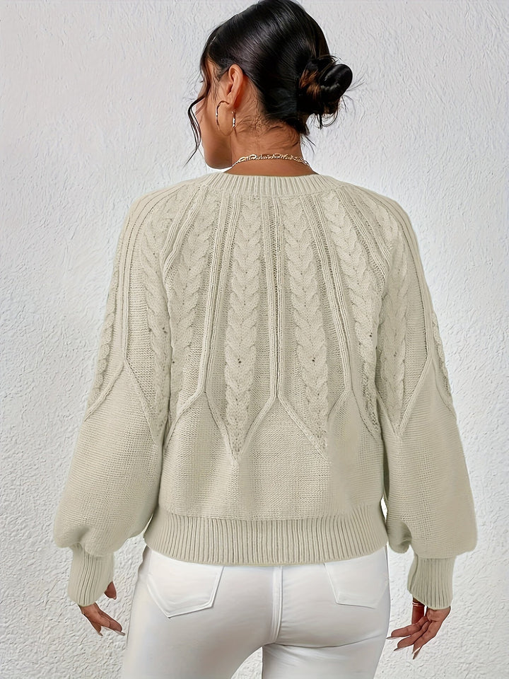 Aldric | Women&