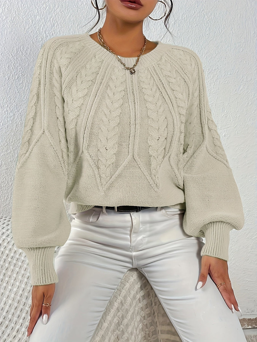 Aldric | Women&