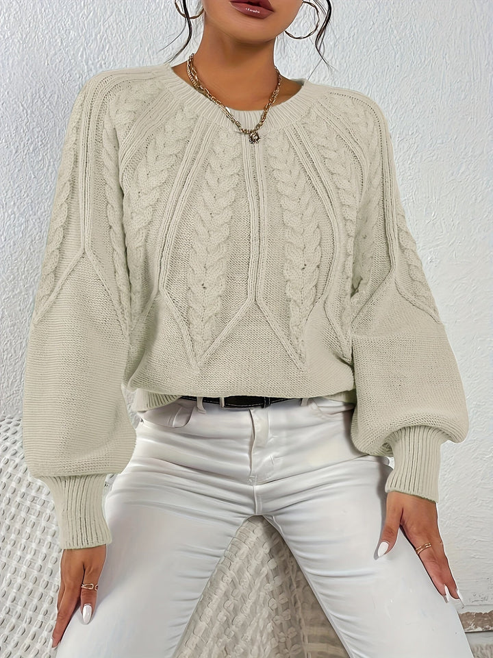 Aldric | Women&