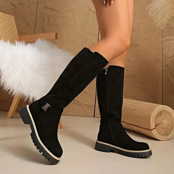 Aldric | Women&