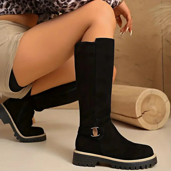 Aldric | Women&