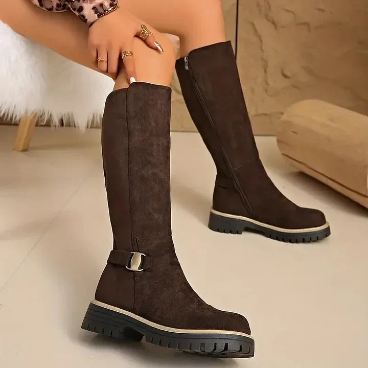 Aldric | Women&