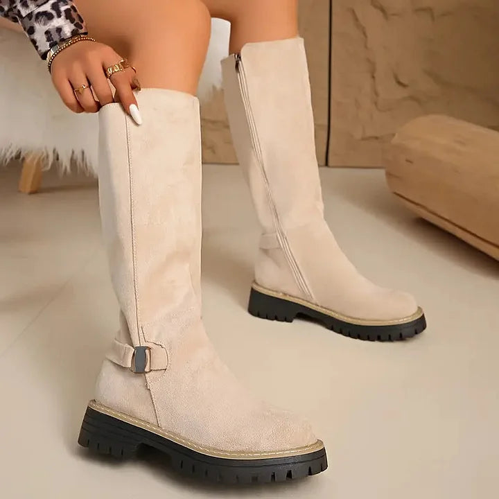 Aldric | Women&