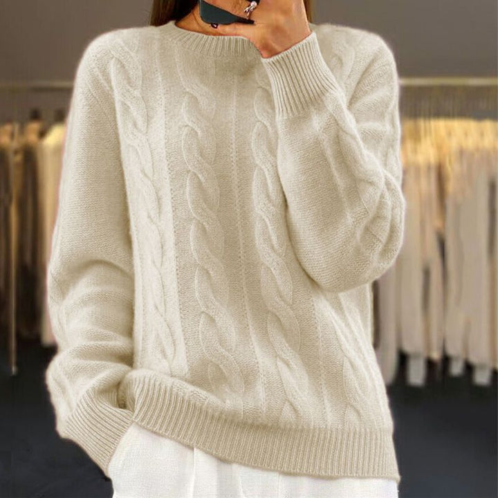 Aldrina | Women&