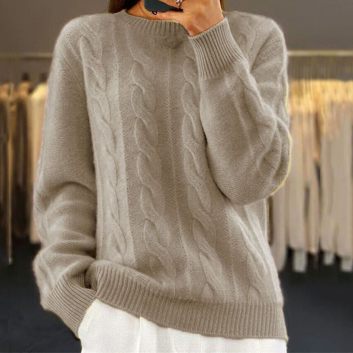 Aldrina | Women&