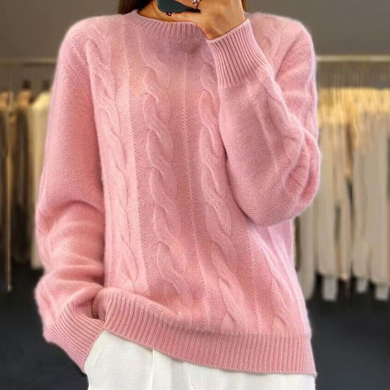 Aldrina | Women&