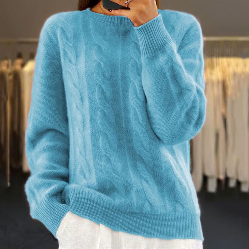 Aldrina | Women&