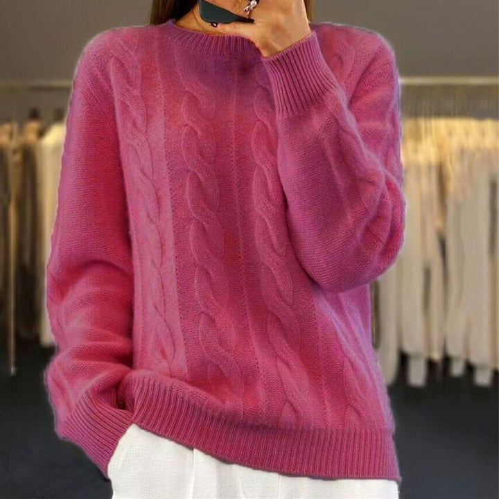 Aldrina | Women&