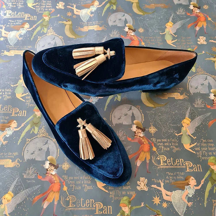 Aldura | Women&