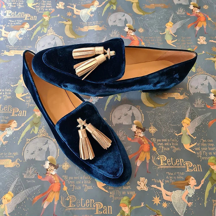 Aldura | Women&