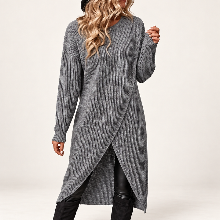 Aldvara | Women&