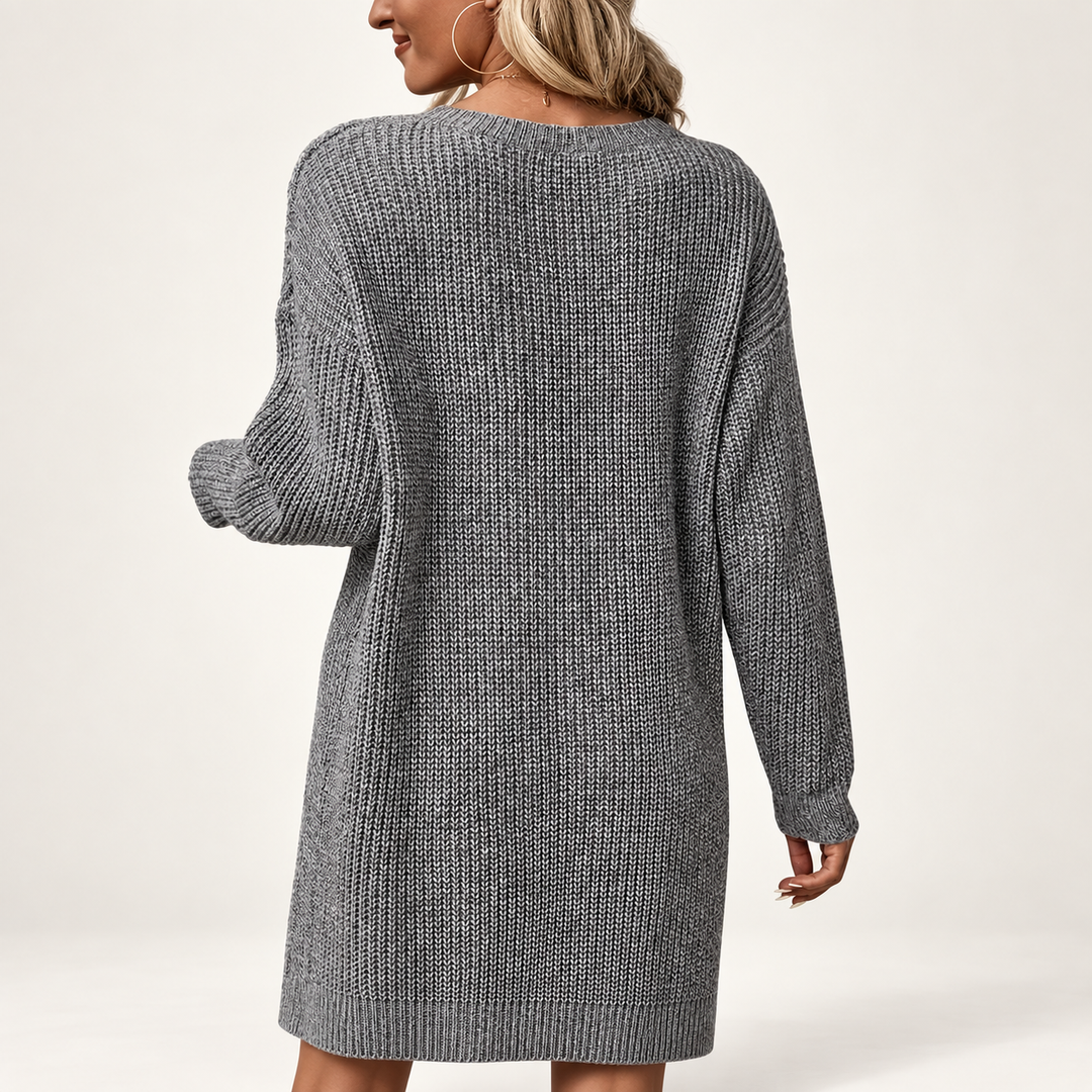 Aldvara | Women&
